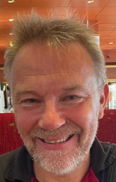 antti torsti