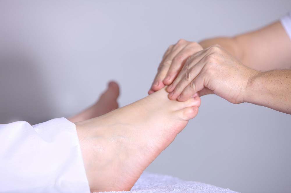 vyohyketerapia